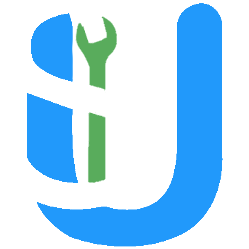 UstaAbi Logo